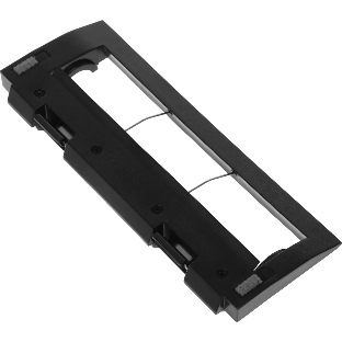 Крышка щетки Dreame Trouver RBG19 (1предмет.)