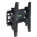 Кронштейн для телевизора Arm Media PLASMA-6 new черный
