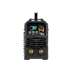 Инвертор сварочный Сварог ARC 200 REAL SMART Z28303 черный маска+краги 97886