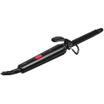Щипцы для завивки волос Rowenta CF2119 черный, 16 мм, 150 °C, 1 режим