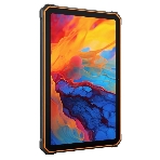 Планшет Blackview ACTIVE 8 PRO 8/256Gb оранжевый