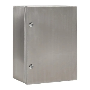 Щит из нержавеющей стали EKF PROxima Inox AISI 304 (600х500х250) IP66 У1