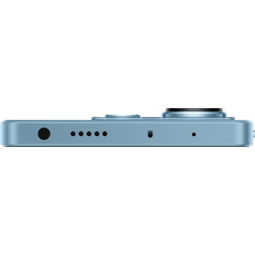 Смартфон Xiaomi Redmi Note 14S 12/512Gb синий