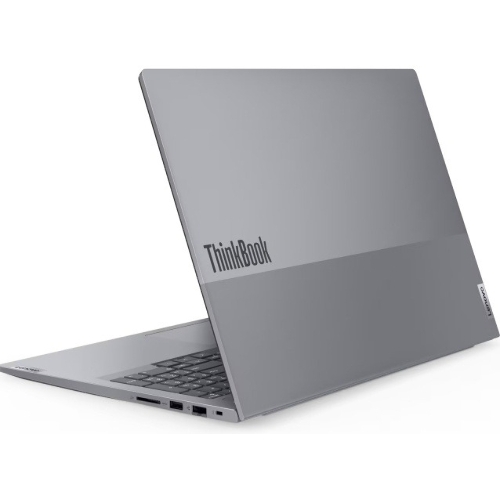 Ноутбук Lenovo ThinkBook G6 16-IRL 16