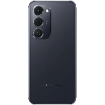 Смартфон Tecno Spark 40 Pro+ 8/256Gb черный