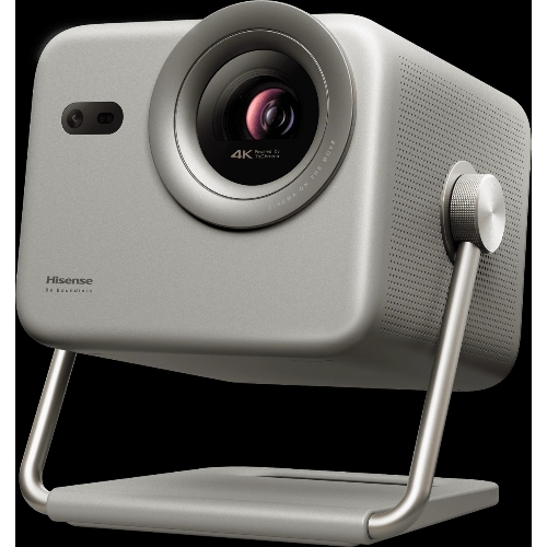 Проектор Hisense M2 PRO