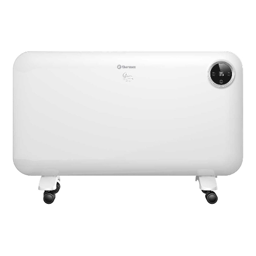 Конвектор электрический Thermex Genova 2000 Wi-Fi
