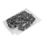 Цепь для бензопилы Denzel DGS-4516P, шина 40 см (16
