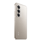 Смартфон Xiaomi Redmi 15 6/128Gb, титан