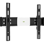 Кронштейн для телевизора Holder LCD-F4611 черный, 32