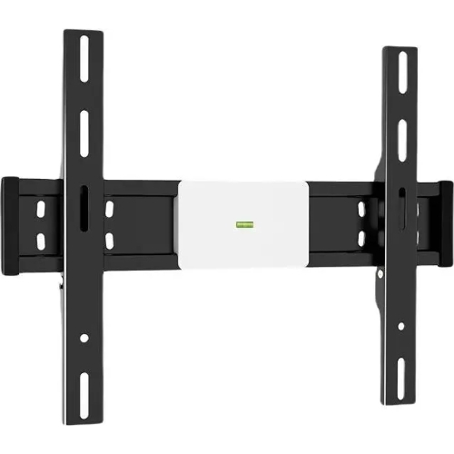 Кронштейн для телевизора Holder LCD-F4611 черный, 32