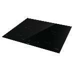 Индукционная варочная панель Gorenje GI6401BSCE