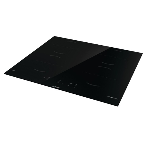 Индукционная варочная панель Gorenje GI6401BSCE