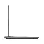 Ноутбук Lenovo LOQ 15AHP10/15.6