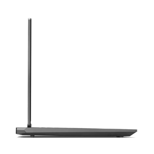 Ноутбук Lenovo LOQ 15AHP10/15.6
