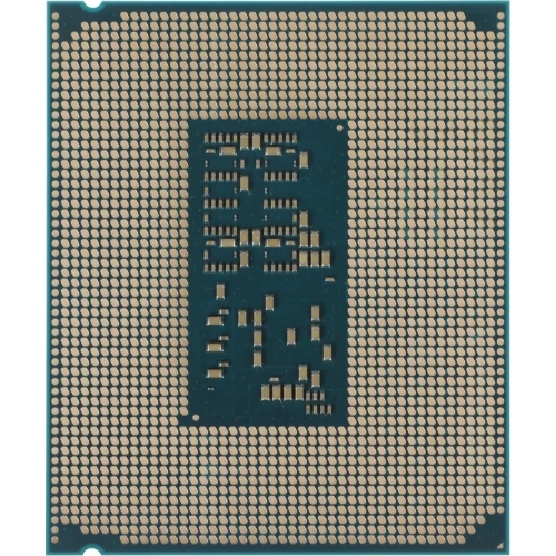 Процессор Intel Core Ultra 7 265K Soc-1851 3.3GHz OEM