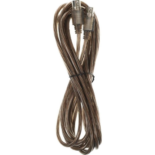 Акустическая система Edifier S350DB Brown 2.1,150W RMS, дерево, Bluetooth aptX