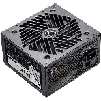 Блок питания Aerocool/Formula FX-800 RTL, 800Вт, 120мм, черный