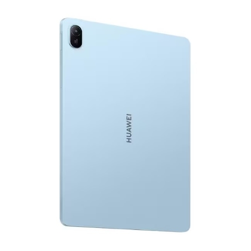 Планшет Huawei MatePad SE WIFI PEN 53014BAB 11