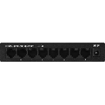 Коммутатор Cudy GS108, 8×1 Гбит/с