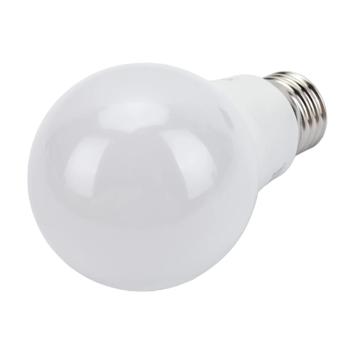 Лампа светодиодная TOKOV ELECTRIC 10 Вт А60 3000К Е27 175-265 В