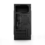Компьютерный корпус ABR Office micro F7