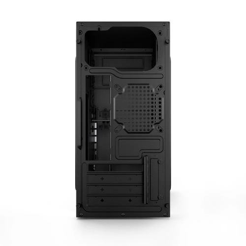 Компьютерный корпус ABR Office micro F7