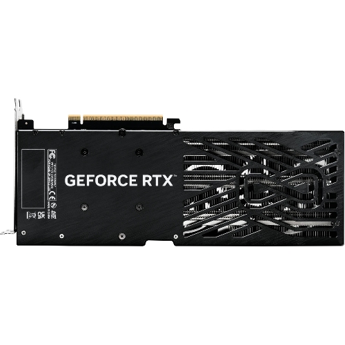 Видеокарта Palit PCIE16 RTX 5060TI 8Gb PA-RTX 5060Ti INFINITY 3 8Gb