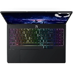 Ноутбук Lenovo Legion Pro 5 16IAX10 Core Ultra 7 255HX 32Gb SSD1Tb NVIDIA GeForce RTX5060 8Gb 16