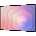 Планшет Samsung Galaxy Tab S11 Ultra BSM-X936B 14.6