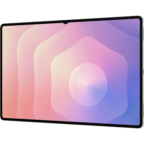 Планшет Samsung Galaxy Tab S11 Ultra BSM-X936B 14.6