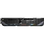 Видеокарта Gigabyte PCI-E 5.0 GV-R9070XTGAMING-16GD AMD Radeon RX 9070XT 16Gb 256bit GDDR6 2400/20000 HDMIx2 DPx2 HDCP Ret