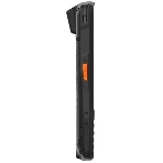 Терминал сбора данных Urovo CT48 2D Image Urovo SE2030, 4Gb/64Gb, Android 12, USB, Bluetooth, WiFi, NFC, USB Type-C, MicroSD, SIM, 2G, 3G, 4G, 4 