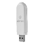 Комплект три Wi-Fi модуля HOMMYN 3HDN/WFN-02-01