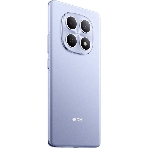 Смартфон Redmi Note 15 RU 6+128 Purple