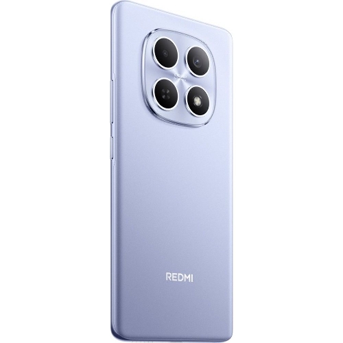 Смартфон Redmi Note 15 RU 6+128 Purple