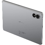 Планшет Digma Pro Quantum 11