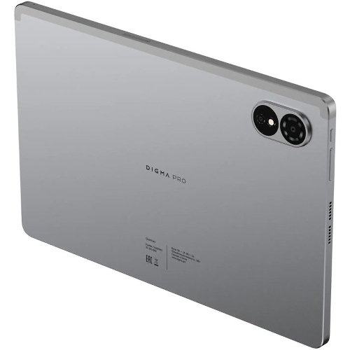 Планшет Digma Pro Quantum 11