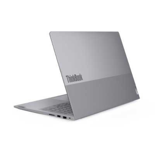 Ноутбук Lenovo ThinkBook 16 G8 IAL/16