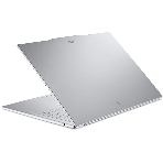 Ноутбук Acer Swift Air 16 SFA16-61M-R721/16