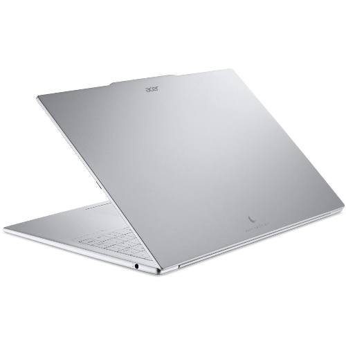 Ноутбук Acer Swift Air 16 SFA16-61M-R721/16