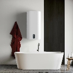 Водонагреватель Royal Thermo RWH 100 Citadel Unic