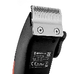 Машинка для стрижки BRAYER BR3433