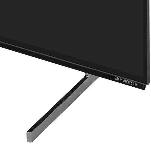 Телевизор Skyworth 65
