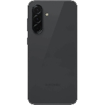 Смартфон Samsung Galaxy SM-A366E A36 5G, 8/256Gb, черный