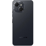 Смартфон Tecno Spark 40C 8/256Gb, черный