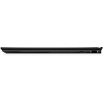 Ноутбук MSI Prestige 13 AI Evo A1MG-246XRU Intel Core Ultra 5 125H/16Gb/SSD 1Tb/13.3