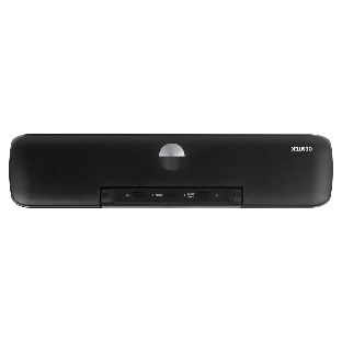 Вакууматор Centek CT-7030 130Вт, 65кПа, 6л/мин, 10 сек, шов 32см х 2мм, трубка для контейнеров