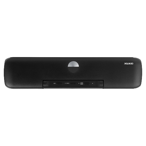 Вакууматор Centek CT-7030 130Вт, 65кПа, 6л/мин, 10 сек, шов 32см х 2мм, трубка для контейнеров