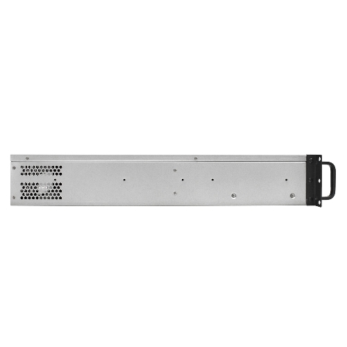 Серверный корпус ExeGate Pro 2U550-06/2U2088 (RM 19